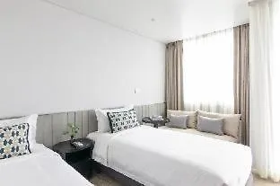 家图亚公寓酒店 酒店 3*